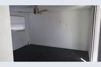 3596 Harbor Boulevard, Port Charlotte, FL 33952 - Photo 13