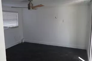 3596 Harbor Blvd, Port Charlotte, FL 33952 - Photo 13