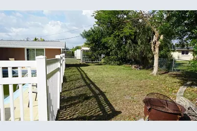 3596 Harbor Boulevard, Port Charlotte, FL 33952 - Photo 25