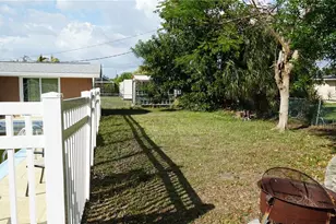 3596 Harbor Blvd, Port Charlotte, FL 33952 - Photo 25