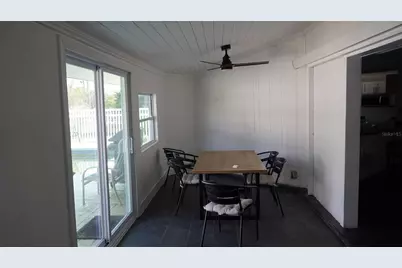 3596 Harbor Boulevard, Port Charlotte, FL 33952 - Photo 9