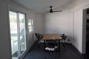 3596 Harbor Blvd, Port Charlotte, FL 33952 - Photo 9