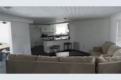 3596 Harbor Boulevard, Port Charlotte, FL 33952 - Photo 3