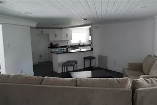 3596 Harbor Blvd, Port Charlotte, FL 33952 - Photo 3