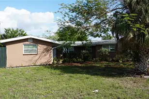 3596 Harbor Blvd, Port Charlotte, FL 33952 - Photo 1