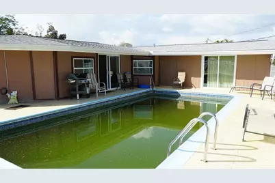 3596 Harbor Boulevard, Port Charlotte, FL 33952 - Photo 21