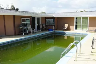 3596 Harbor Blvd, Port Charlotte, FL 33952 - Photo 21