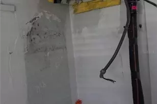 3596 Harbor Blvd, Port Charlotte, FL 33952 - Photo 7