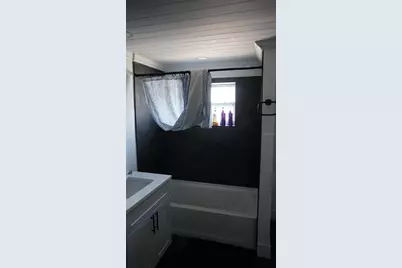 3596 Harbor Boulevard, Port Charlotte, FL 33952 - Photo 17