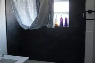 3596 Harbor Blvd, Port Charlotte, FL 33952 - Photo 17