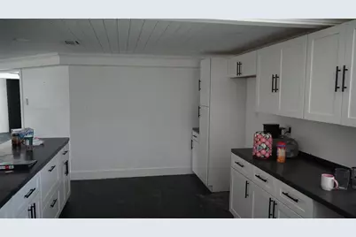 3596 Harbor Boulevard, Port Charlotte, FL 33952 - Photo 5