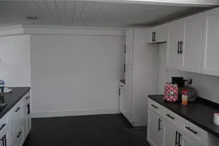 3596 Harbor Blvd, Port Charlotte, FL 33952 - Photo 5