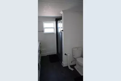 3596 Harbor Boulevard, Port Charlotte, FL 33952 - Photo 11