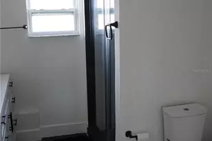 3596 Harbor Blvd, Port Charlotte, FL 33952 - Photo 11