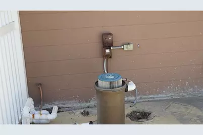 3596 Harbor Boulevard, Port Charlotte, FL 33952 - Photo 19