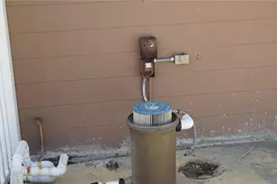 3596 Harbor Blvd, Port Charlotte, FL 33952 - Photo 19