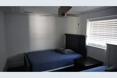 3596 Harbor Boulevard, Port Charlotte, FL 33952 - Photo 15