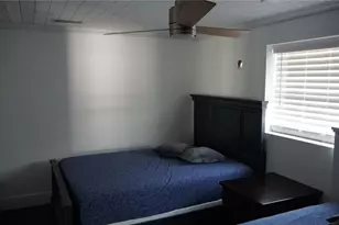 3596 Harbor Blvd, Port Charlotte, FL 33952 - Photo 15