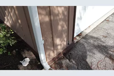 3596 Harbor Boulevard, Port Charlotte, FL 33952 - Photo 23