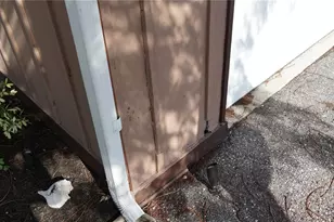 3596 Harbor Blvd, Port Charlotte, FL 33952 - Photo 23