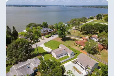 1355 Lakeshore Drive, Mount Dora, FL 32757 - Photo 17