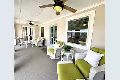 1355 Lakeshore Drive, Mount Dora, FL 32757 - Photo 21
