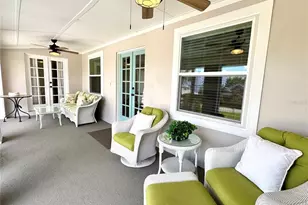 1355 Lakeshore Dr, Mount Dora, FL 32757 - Photo 21