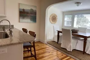 1355 Lakeshore Dr, Mount Dora, FL 32757 - Photo 5