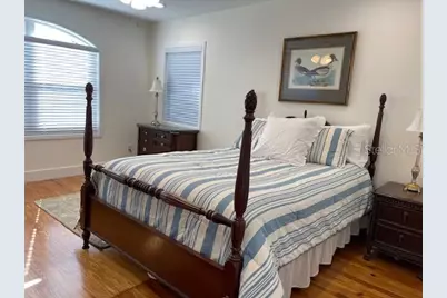 1355 Lakeshore Drive, Mount Dora, FL 32757 - Photo 15