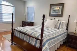 1355 Lakeshore Dr, Mount Dora, FL 32757 - Photo 15