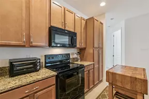 10341 Belfry Cir, Orlando, FL 32832 - Photo 19