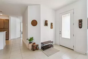 10341 Belfry Cir, Orlando, FL 32832 - Photo 7