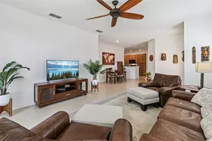 10341 Belfry Cir, Orlando, FL 32832 - Photo 13