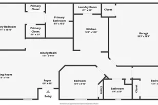 10341 Belfry Cir, Orlando, FL 32832 - Photo 31