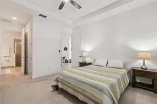 10341 Belfry Cir, Orlando, FL 32832 - Photo 21