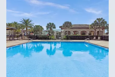 10341 Belfry Circle, Orlando, FL 32832 - Photo 33