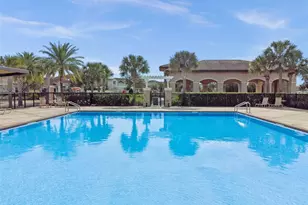 10341 Belfry Cir, Orlando, FL 32832 - Photo 33