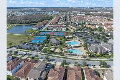 10341 Belfry Circle, Orlando, FL 32832 - Photo 49