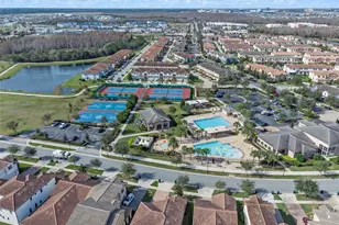 10341 Belfry Cir, Orlando, FL 32832 - Photo 49