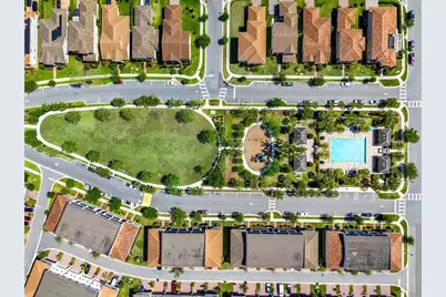 10341 Belfry Circle, Orlando, FL 32832 - Photo 51