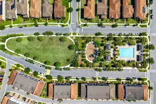 10341 Belfry Cir, Orlando, FL 32832 - Photo 51