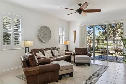 10341 Belfry Circle, Orlando, FL 32832 - Photo 11