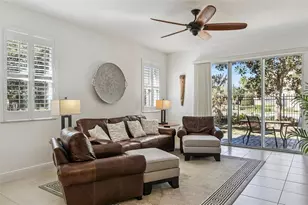 10341 Belfry Cir, Orlando, FL 32832 - Photo 11