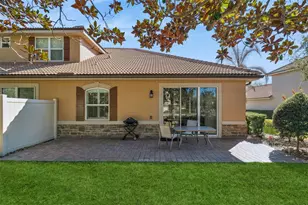 10341 Belfry Cir, Orlando, FL 32832 - Photo 29