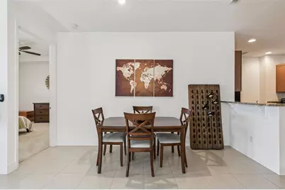 10341 Belfry Circle, Orlando, FL 32832 - Photo 15