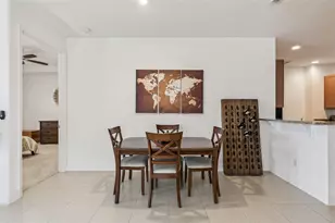 10341 Belfry Cir, Orlando, FL 32832 - Photo 15