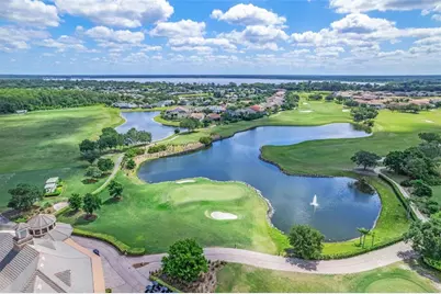 10341 Belfry Circle, Orlando, FL 32832 - Photo 45