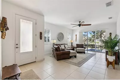 10341 Belfry Circle, Orlando, FL 32832 - Photo 9