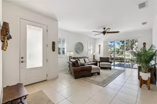 10341 Belfry Cir, Orlando, FL 32832 - Photo 9