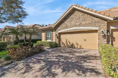 10341 Belfry Circle, Orlando, FL 32832 - Photo 3